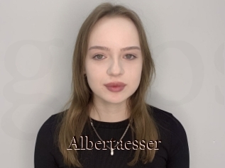 Albertaesser