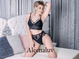 Aleenaluv