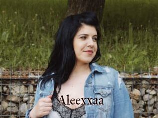 Aleexxaa