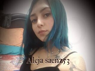Aleja_saenz53