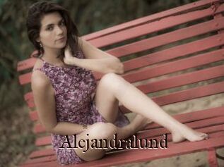 Alejandralund