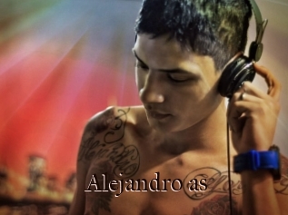 Alejandro_as