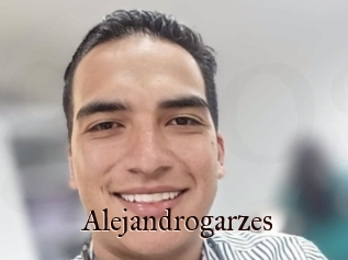 Alejandrogarzes