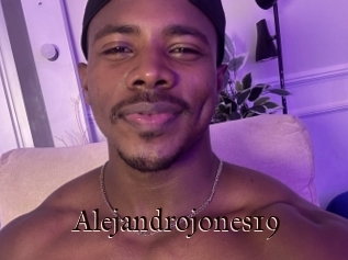Alejandrojones19