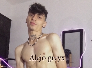 Alejo_greyx