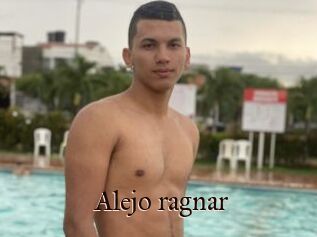 Alejo_ragnar