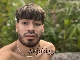 Alejobigg