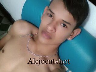 Alejocutehot