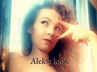 Aleksa_look