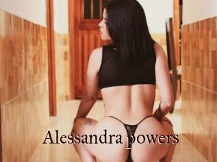 Alessandra_powers