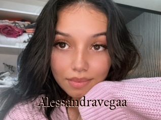 Alessandravegaa
