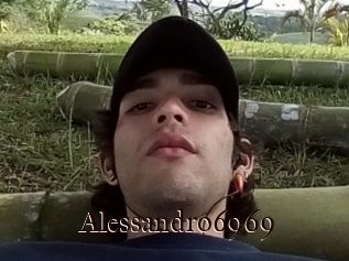 Alessandro6969