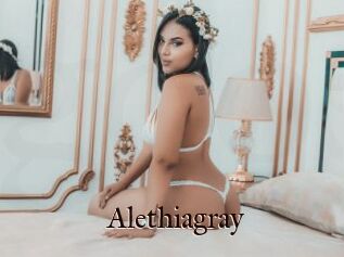 Alethiagray
