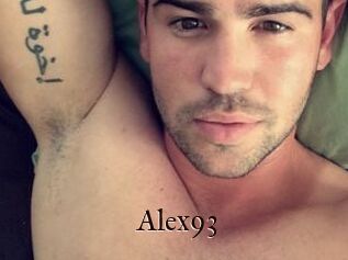 Alex93