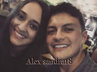 Alex_sandra18