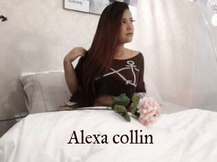 Alexa_collin