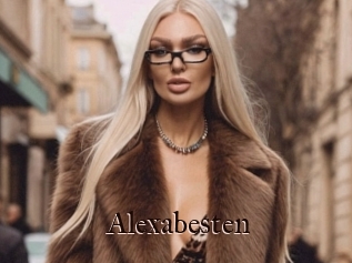 Alexabesten