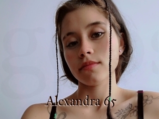 Alexandra_65