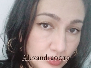 Alexandra0019