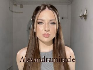 Alexandramiracle