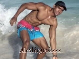 Alexbicgcokxxx