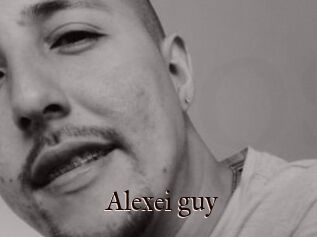 Alexei_guy