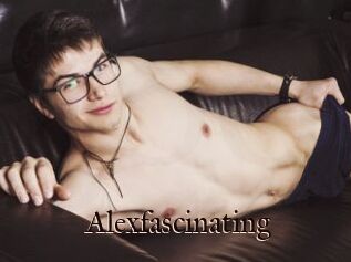Alexfascinating