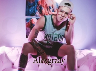 Alexgraay