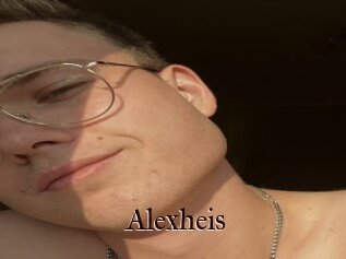 Alexheis