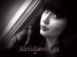 Alexialove18_xx
