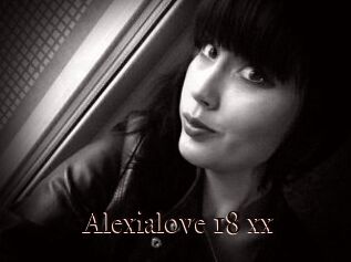 Alexialove_18_xx