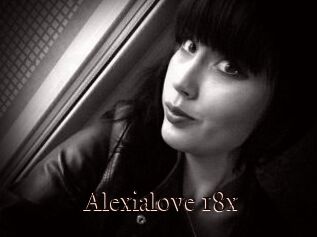 Alexialove_18x