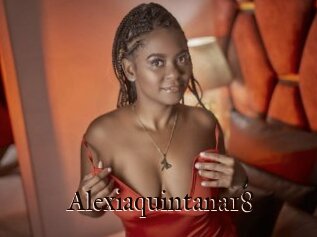 Alexiaquintana18