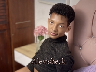 Alexisbeck