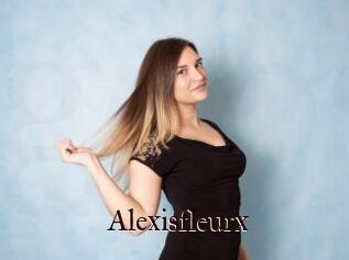Alexisfleurx