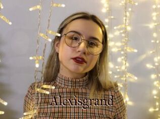 Alexisgrand