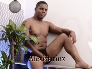 Alexislatinx