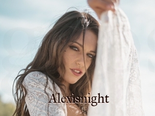 Alexisnight