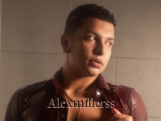 Alexmillerss