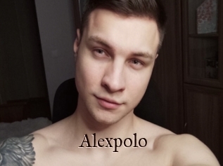 Alexpolo