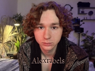 Alexrabels