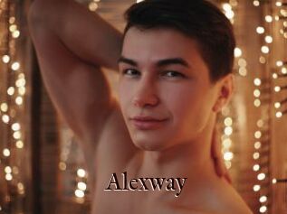 Alexway
