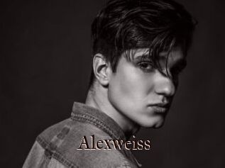 Alexweiss