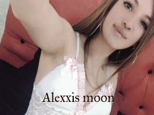 Alexxis_moon