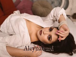 Aleynaward