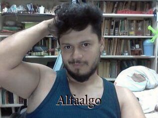 Alfaalgo_