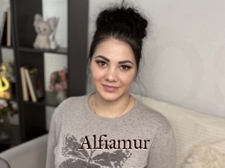 Alfiamur