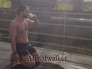 Alfredwalker