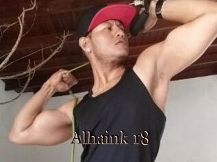 Alhaink_18