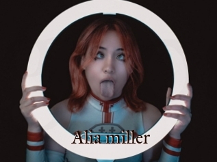 Alia_miller
